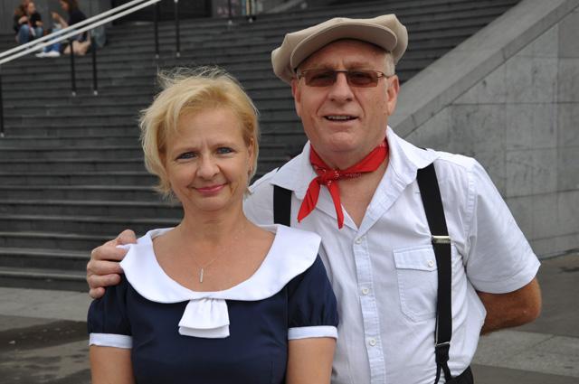 min 2014 06 14 paris 091